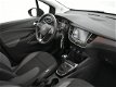 Opel Crossland X - 1.2 Turbo 110pk Innovation | Navi | PDC V+A | Camera - 1 - Thumbnail