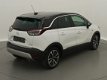 Opel Crossland X - 1.2 Turbo 110pk Innovation | Navi | PDC V+A | Camera - 1 - Thumbnail