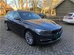 BMW 3-serie Gran Turismo - 320d Gran Turismo GT Full Navi Xenon Ca - 1 - Thumbnail