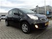 Kia Venga - 1.4 CVVT 90pk X-tra - 1 - Thumbnail