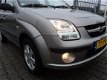 Suzuki Ignis - 1.3 5Deus Airco GLS - 1 - Thumbnail