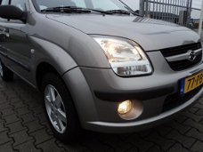 Suzuki Ignis - 1.3 5Deus Airco GLS