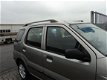 Suzuki Ignis - 1.3 5Deus Airco GLS - 1 - Thumbnail