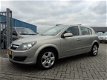 Opel Astra - 1.6 16V 5D Enjoy - 1 - Thumbnail