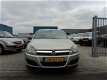 Opel Astra - 1.6 16V 5D Enjoy - 1 - Thumbnail