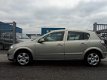 Opel Astra - 1.6 16V 5D Enjoy - 1 - Thumbnail