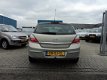 Opel Astra - 1.6 16V 5D Enjoy - 1 - Thumbnail