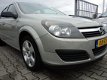 Opel Astra - 1.6 16V 5D Enjoy - 1 - Thumbnail