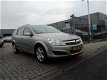 Opel Astra - 1.6 16V ST.WGN 85KW Essentia - 1 - Thumbnail