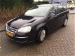 Volkswagen Golf Variant - 1.9 TDI Trendline /AIRCO/ EURO 4/ BJ 2007 - 1 - Thumbnail