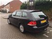 Volkswagen Golf Variant - 1.9 TDI Trendline /AIRCO/ EURO 4/ BJ 2007 - 1 - Thumbnail