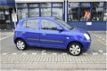 Kia Picanto - 1.1 LXE AUTOMAAT/ 5 DEURS - 1 - Thumbnail