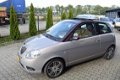 Lancia Y(psilon) - 1, 4-16 V Platino - 1 - Thumbnail