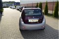 Lancia Y(psilon) - 1, 4-16 V Platino - 1 - Thumbnail