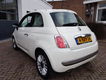 Fiat 500 - 0.9 TwinAir Turbo Lounge Pano-Dak Mooie auto - 1 - Thumbnail