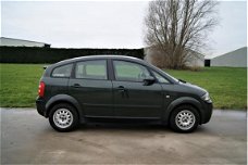 Audi A2 - 1.2 TDI 3L Clima