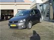 Volkswagen Touran - 1.6 TDI 105pk BlueMotion Technology 7p - 1 - Thumbnail