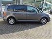 Volkswagen Touran - 1.6 TDI 105pk BlueMotion Technology 7p - 1 - Thumbnail