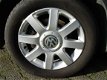 Volkswagen Touran - 1.6 TDI 105pk BlueMotion Technology 7p - 1 - Thumbnail