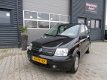 Fiat Panda - 1.2 Dynamic Stuurbekrachtiging Apk t/m 03-01-2021 - 1 - Thumbnail