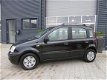 Fiat Panda - 1.2 Dynamic Stuurbekrachtiging Apk t/m 03-01-2021 - 1 - Thumbnail