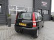 Fiat Panda - 1.2 Dynamic Stuurbekrachtiging Apk t/m 03-01-2021 - 1 - Thumbnail