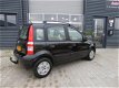 Fiat Panda - 1.2 Dynamic Stuurbekrachtiging Apk t/m 03-01-2021 - 1 - Thumbnail