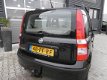 Fiat Panda - 1.2 Dynamic Stuurbekrachtiging Apk t/m 03-01-2021 - 1 - Thumbnail