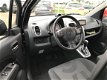 Opel Agila - 1.2 Edition Automaat, Navigatie, Hoge zit, etc - 1 - Thumbnail