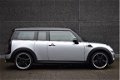 Mini Mini Clubman - 1.6 Cooper Pepper 120PK 6-Bak | 18