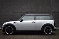 Mini Mini Clubman - 1.6 Cooper Pepper 120PK 6-Bak | 18