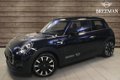 Mini Mini Cooper - Chili Aut - 1 - Thumbnail