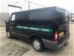 Ford Transit - 260S 2.2 TDCI SHD - 1 - Thumbnail