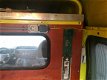 Ford Transit - 330S 2.4 TDCI - 1 - Thumbnail