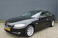 BMW 5-serie - 520i High Executive Schuif-/kanteldak Leer Groot-Navigatie - 1 - Thumbnail