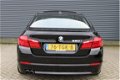 BMW 5-serie - 520i High Executive Schuif-/kanteldak Leer Groot-Navigatie - 1 - Thumbnail