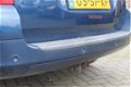 Peugeot 307 SW - 1.6-16V Pack Clima/Cruise/Panoramadak/ Trekhaak - 1 - Thumbnail