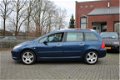 Peugeot 307 SW - 1.6-16V Pack Clima/Cruise/Panoramadak/ Trekhaak - 1 - Thumbnail