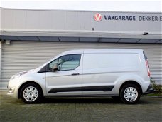 Ford Transit Connect - 1.5 TDCI L2 Trend