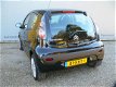 Citroën C1 - 1.0i Black edition - Airco - 5drs - LM velgenset - 1 - Thumbnail