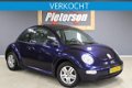 Volkswagen New Beetle - 1.4 NIEUWE APK AIRCO NETTE AUTO - 1 - Thumbnail