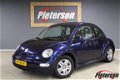 Volkswagen New Beetle - 1.4 NIEUWE APK AIRCO NETTE AUTO - 1 - Thumbnail