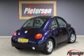 Volkswagen New Beetle - 1.4 NIEUWE APK AIRCO NETTE AUTO - 1 - Thumbnail