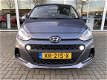 Hyundai i10 - 1.0i Comfort | Airco | Radio-MP3 | Cruise Control | Bluetooth - 1 - Thumbnail