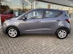 Hyundai i10 - 1.0i Comfort | Airco | Radio-MP3 | Cruise Control | Bluetooth - 1 - Thumbnail