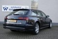 Audi A6 Avant - 2.0 TDI ultra Business Edition ACC / Lane assist / Side assist - 1 - Thumbnail