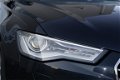 Audi A6 Avant - 2.0 TDI ultra Business Edition ACC / Lane assist / Side assist - 1 - Thumbnail