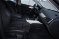 Audi A6 Avant - 2.0 TDI ultra Business Edition ACC / Lane assist / Side assist - 1 - Thumbnail