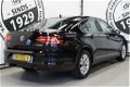 Volkswagen Passat - 1.4 TSI Business Edition LED NAVIGATIE 16 INCH CAMERA - 1 - Thumbnail