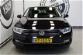 Volkswagen Passat - 1.4 TSI Business Edition LED NAVIGATIE 16 INCH CAMERA - 1 - Thumbnail